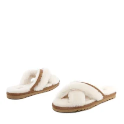UGG Reggie Crossover Slides -Jumbo Sale Store ugg reggie crossover slides 745501