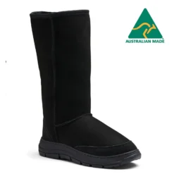 Jumbo UGG Rio Terrain Tall Outdoor Boots -Jumbo Sale Store ugg rio terrain tall outdoor boots 677024