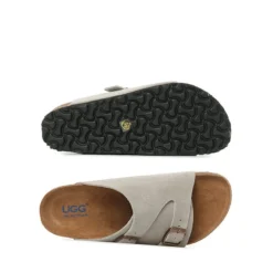 UGG Rio Unisex Slides 21 UGG Rio Unisex Slides -Jumbo Sale Store ugg rio unisex slides 140286