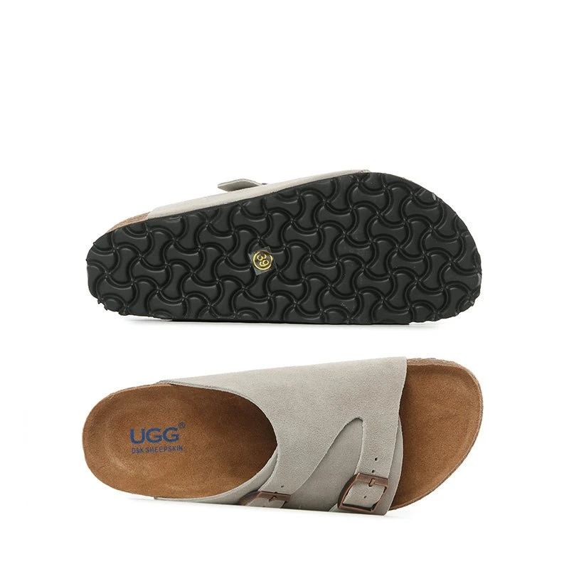 UGG Rio Unisex Slides 12 UGG Rio Unisex Slides - Image 10