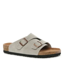 UGG Rio Unisex Slides 18 UGG Rio Unisex Slides -Jumbo Sale Store ugg rio unisex slides 291836