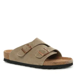 UGG Rio Unisex Slides 14 UGG Rio Unisex Slides -Jumbo Sale Store ugg rio unisex slides 376921