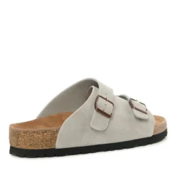 UGG Rio Unisex Slides 19 UGG Rio Unisex Slides -Jumbo Sale Store ugg rio unisex slides 560233