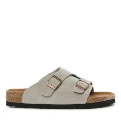 UGG Rio Unisex Slides 17 UGG Rio Unisex Slides -Jumbo Sale Store ugg rio unisex slides 652944