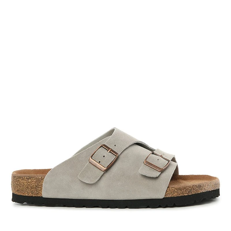 UGG Rio Unisex Slides 8 UGG Rio Unisex Slides - Image 6