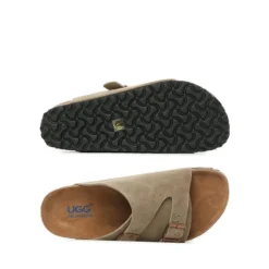 UGG Rio Unisex Slides 16 UGG Rio Unisex Slides -Jumbo Sale Store ugg rio unisex slides 753366
