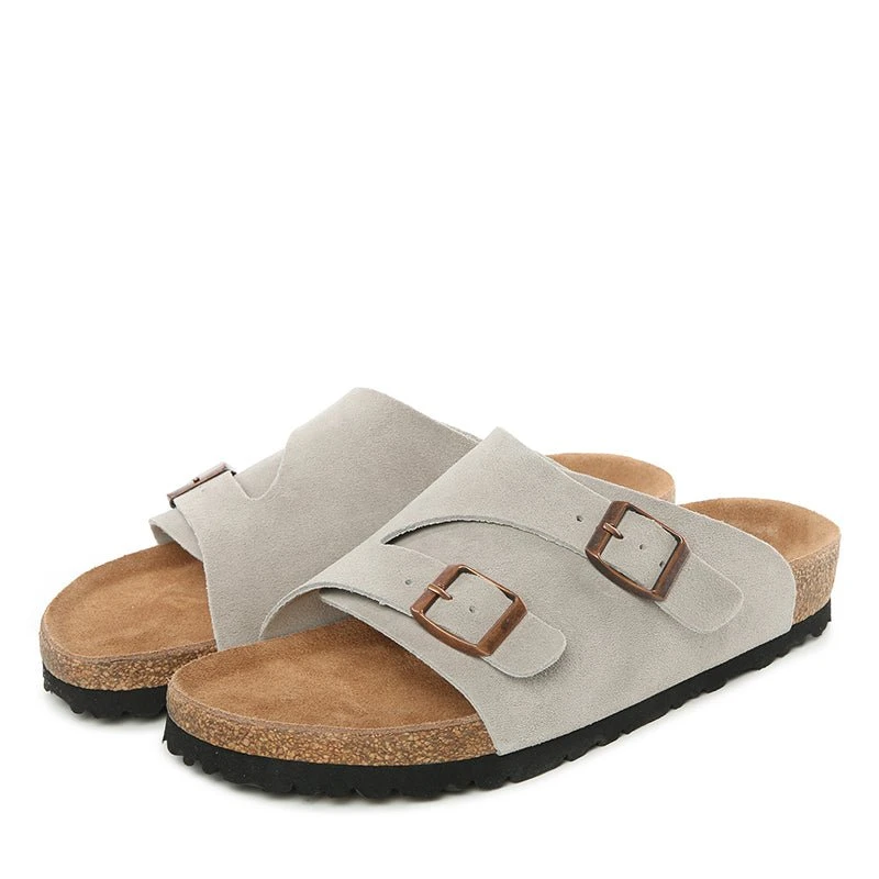 UGG Rio Unisex Slides 11 UGG Rio Unisex Slides - Image 9