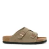 UGG Rio Unisex Slides -Jumbo Sale Store ugg rio unisex slides 994360