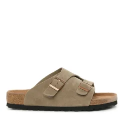 UGG Rio Unisex Slides