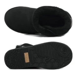 UGG Riva Mini Button Boots -Jumbo Sale Store ugg riva mini button boots 200664