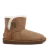 UGG Riva Mini Button Boots -Jumbo Sale Store ugg riva mini button boots 447436