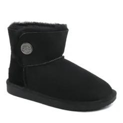 UGG Riva Mini Button Boots -Jumbo Sale Store ugg riva mini button boots 621852