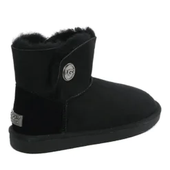 UGG Riva Mini Button Boots -Jumbo Sale Store ugg riva mini button boots 832357