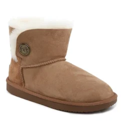 UGG Riva Mini Button Boots -Jumbo Sale Store ugg riva mini button boots 913879