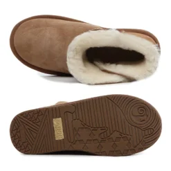 UGG Riva Mini Button Boots -Jumbo Sale Store ugg riva mini button boots 934013