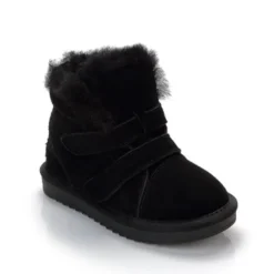 UGG Robin Kids Boots 7 UGG Robin Kids Boots -Jumbo Sale Store ugg robin kids boots 167748