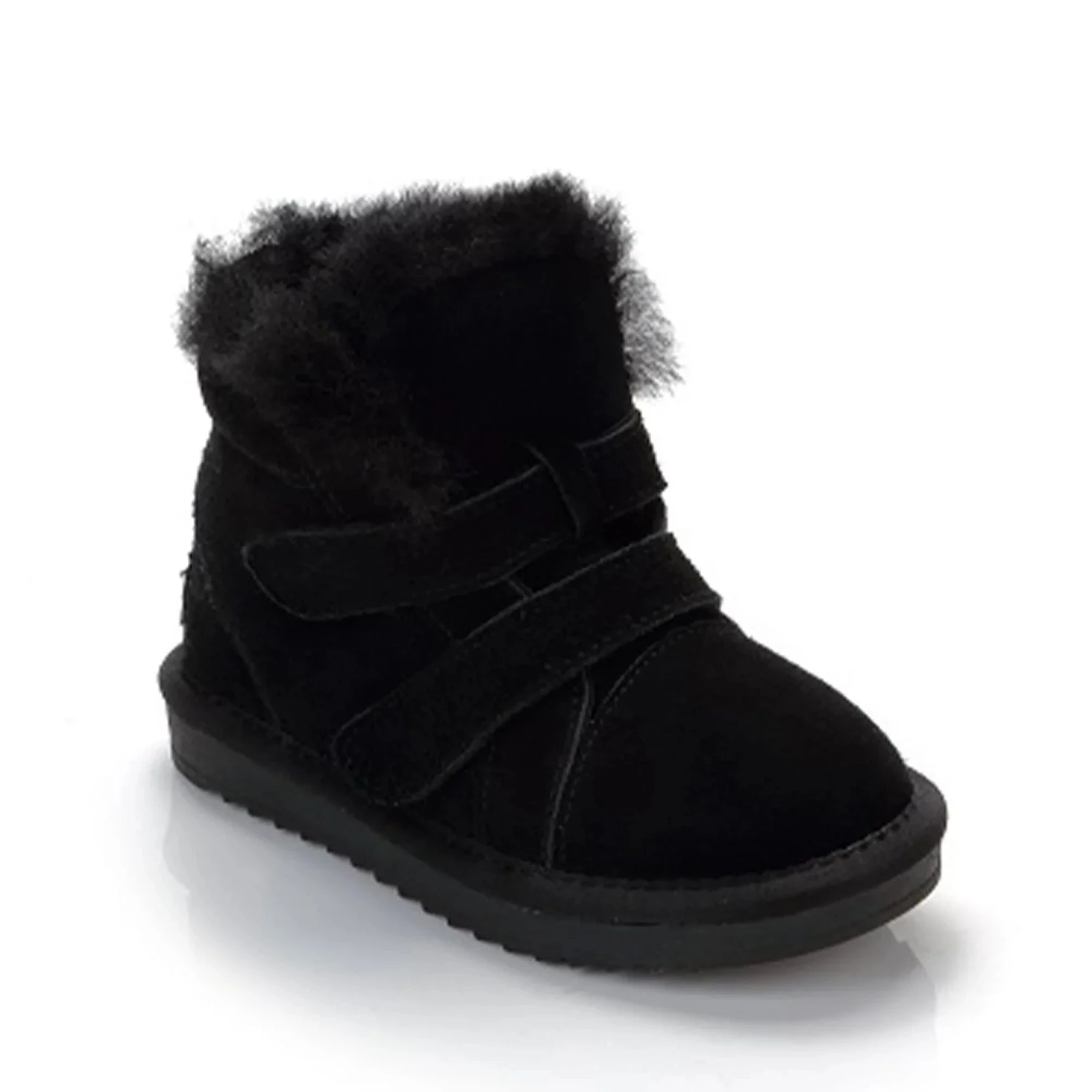 UGG Robin Kids Boots 5 UGG Robin Kids Boots - Image 3