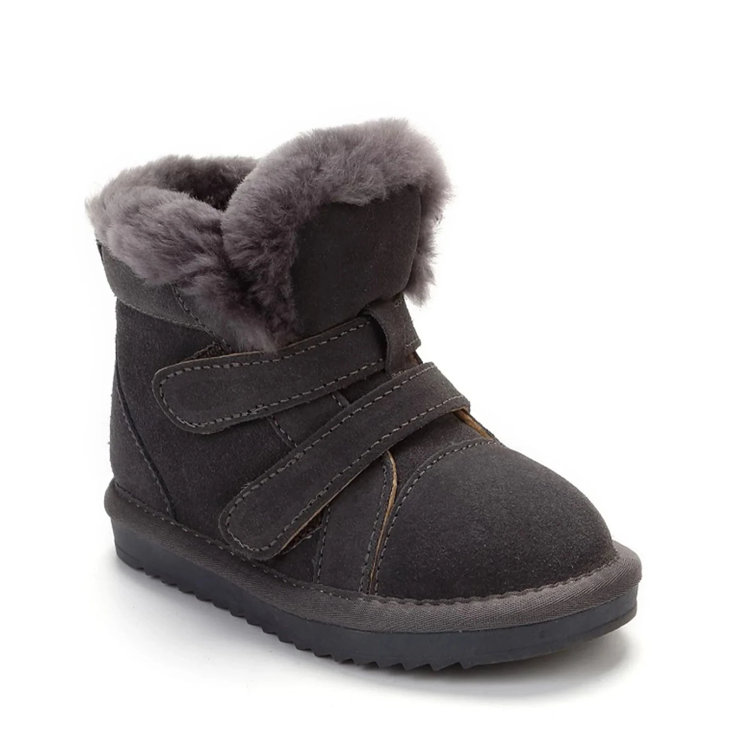 UGG Robin Kids Boots 4 UGG Robin Kids Boots - Image 2