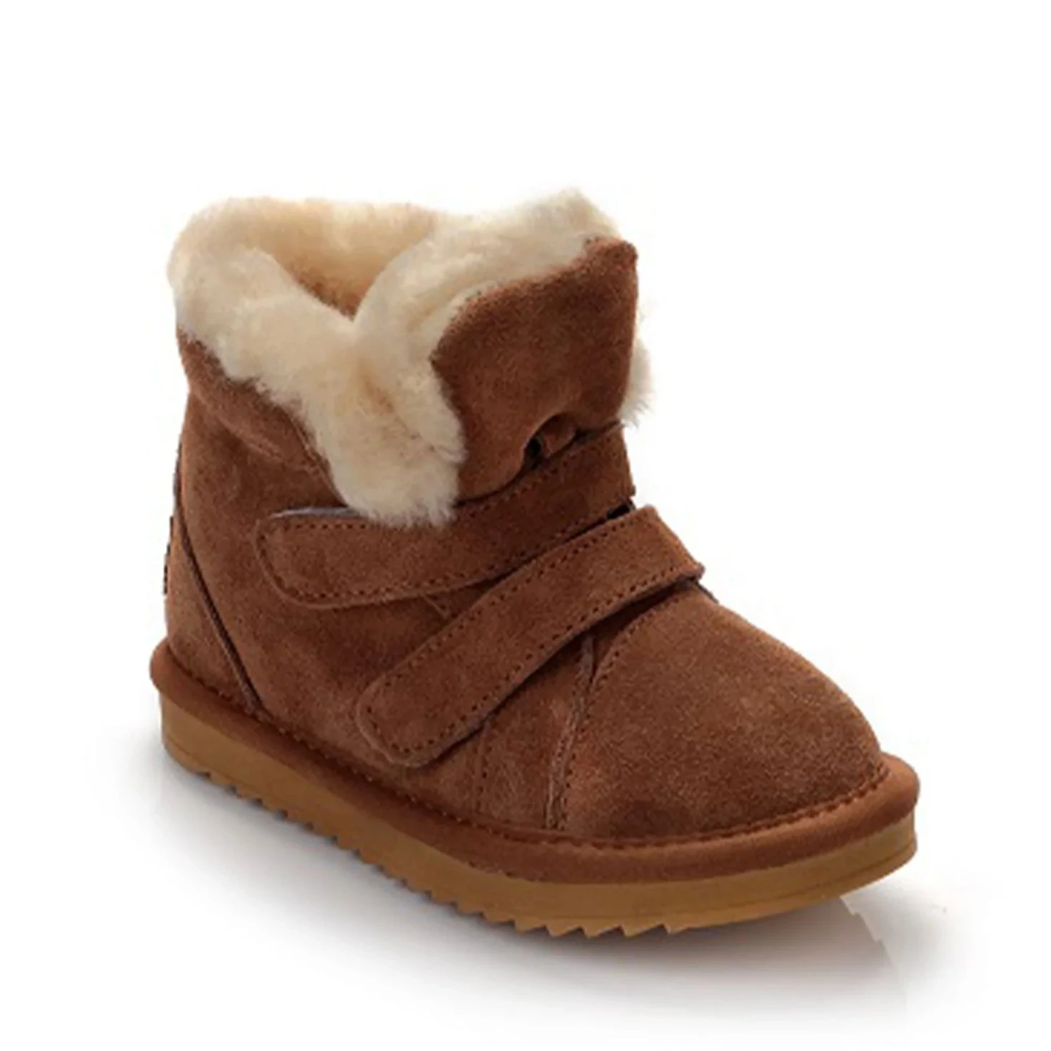 UGG Robin Kids Boots 3 UGG Robin Kids Boots
