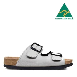 Jumbo UGG Roman Suede Slides- Made In Australia -Jumbo Sale Store ugg roman suede slides made in australia 845362