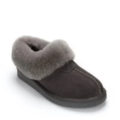 UGG Rona Ultra-Short Sheepskin Slippers 12 UGG Rona Ultra-Short Sheepskin Slippers -Jumbo Sale Store ugg rona ultra short sheepskin slippers 238198