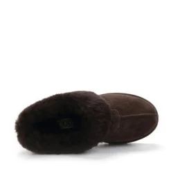 UGG Rona Ultra-Short Sheepskin Slippers 11 UGG Rona Ultra-Short Sheepskin Slippers -Jumbo Sale Store ugg rona ultra short sheepskin slippers 477197