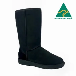 UGG Roozee Tall Classic Boot-Australian Made -Jumbo Sale Store ugg roozee tall classic boot australian made 447316