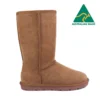 UGG Roozee Tall Classic Boot-Australian Made -Jumbo Sale Store ugg roozee tall classic boot australian made 489532