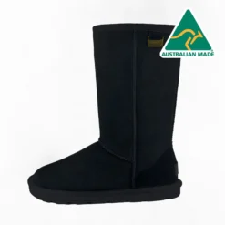 UGG Roozee Tall Classic Boot-Australian Made -Jumbo Sale Store ugg roozee tall classic boot australian made 651662