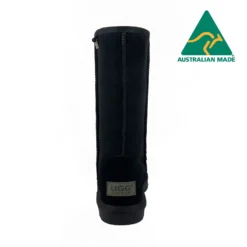 UGG Roozee Tall Classic Boot-Australian Made -Jumbo Sale Store ugg roozee tall classic boot australian made 793110