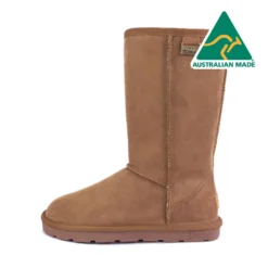 UGG Roozee Tall Classic Boot-Australian Made -Jumbo Sale Store ugg roozee tall classic boot australian made 822082