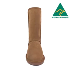 UGG Roozee Tall Classic Boot-Australian Made -Jumbo Sale Store ugg roozee tall classic boot australian made 926115