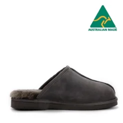 UGG Roozee Unisex Scuffs - Made In Australia -Jumbo Sale Store ugg roozee unisex scuffs made in australia 187564