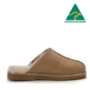 UGG Roozee Unisex Scuffs - Made In Australia -Jumbo Sale Store ugg roozee unisex scuffs made in australia 439222