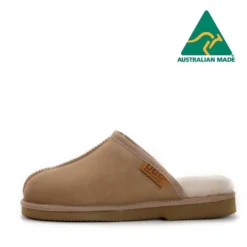 UGG Roozee Unisex Scuffs - Made In Australia -Jumbo Sale Store ugg roozee unisex scuffs made in australia 585552