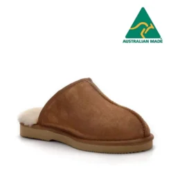 UGG Roozee Unisex Scuffs - Made In Australia -Jumbo Sale Store ugg roozee unisex scuffs made in australia 687905