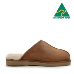 UGG Roozee Unisex Scuffs - Made In Australia -Jumbo Sale Store ugg roozee unisex scuffs made in australia 752628