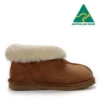 UGG Roozee Unisex Slippers - Made In Australia -Jumbo Sale Store ugg roozee unisex slippers made in australia 316763