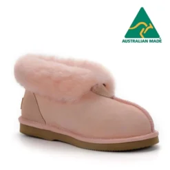 UGG Roozee Unisex Slippers - Made In Australia -Jumbo Sale Store ugg roozee unisex slippers made in australia 367928