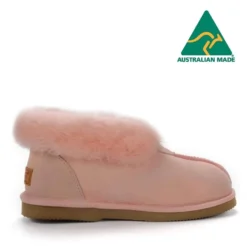UGG Roozee Unisex Slippers - Made In Australia -Jumbo Sale Store ugg roozee unisex slippers made in australia 400182
