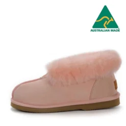 UGG Roozee Unisex Slippers - Made In Australia -Jumbo Sale Store ugg roozee unisex slippers made in australia 636603