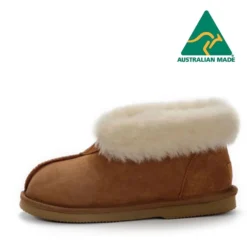 UGG Roozee Unisex Slippers - Made In Australia -Jumbo Sale Store ugg roozee unisex slippers made in australia 850531