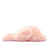 UGG Roxy Fluff 1 UGG Roxy Fluff -Jumbo Sale Store ugg roxy fluff 244355