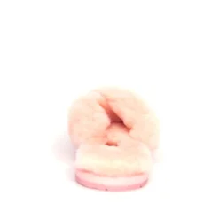 UGG Roxy Fluff -Jumbo Sale Store ugg roxy fluff 263906