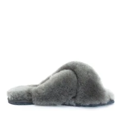 UGG Roxy Fluff -Jumbo Sale Store ugg roxy fluff 380860