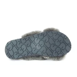 UGG Roxy Fluff -Jumbo Sale Store ugg roxy fluff 603946