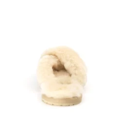 UGG Roxy Fluff -Jumbo Sale Store ugg roxy fluff 856069