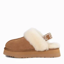 UGG Scuff Platform Slingback 18 UGG Scuff Platform Slingback -Jumbo Sale Store ugg scuff platform slingback 679713