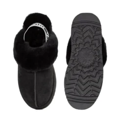 UGG Scuff Platform Slingback 16 UGG Scuff Platform Slingback -Jumbo Sale Store ugg scuff platform slingback 688740