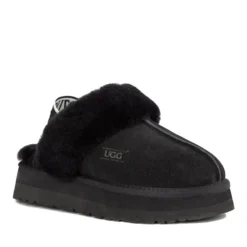 UGG Scuff Platform Slingback 15 UGG Scuff Platform Slingback -Jumbo Sale Store ugg scuff platform slingback 842237